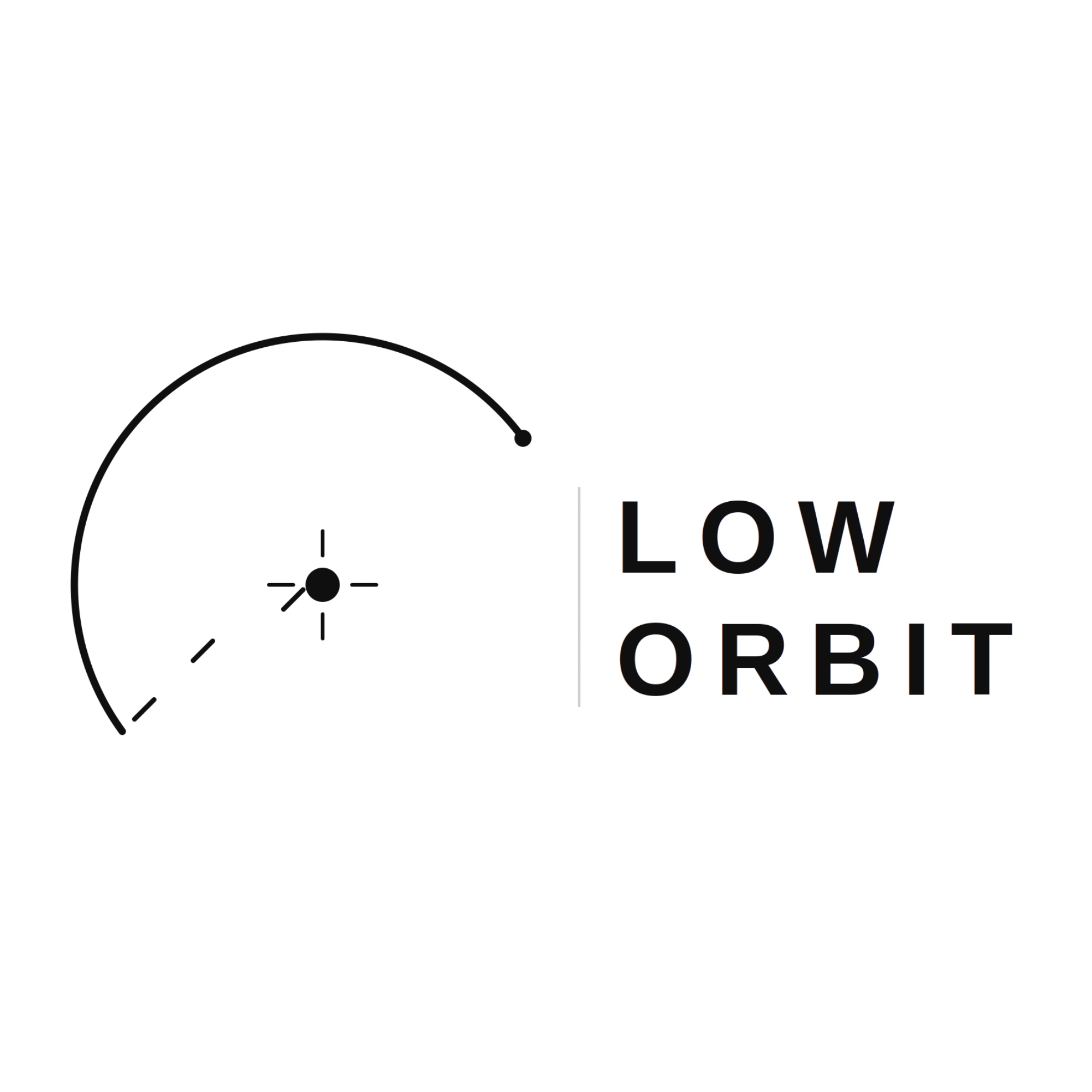 Low Orbit Systems