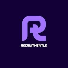 Recruitmentle